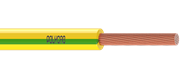 Authorized PVC Insulated Industrial Cables 1100 Volts FR Flame Retardant Distributors, Dealers in Pune